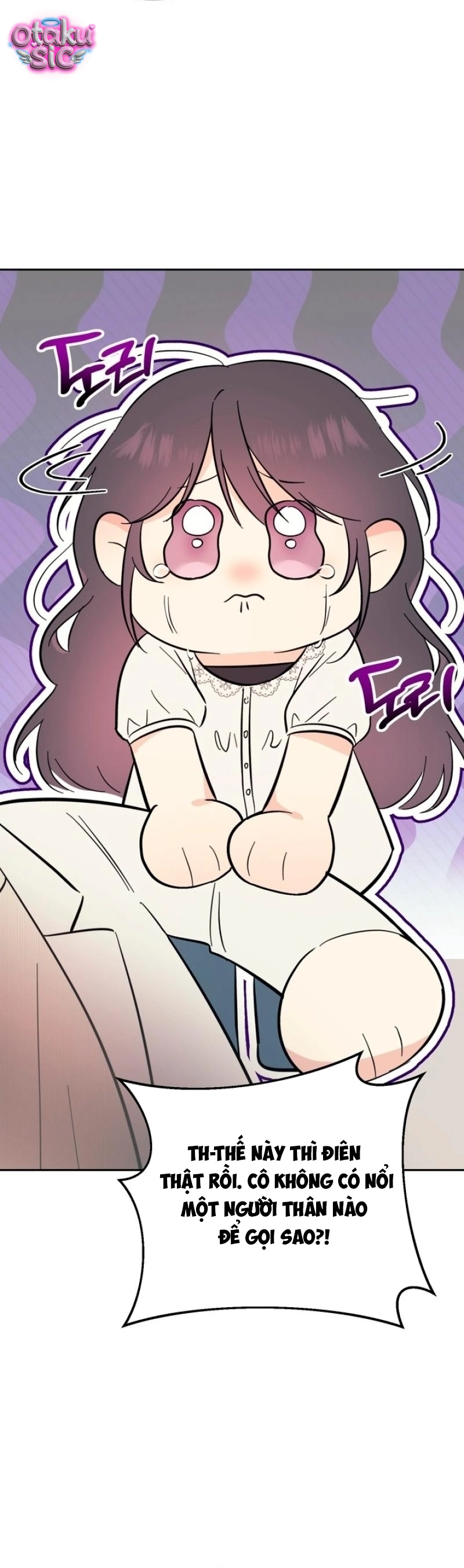 Việc Gì Khó Có Bác Sĩ Lo! - Chap 14 - Trang 32