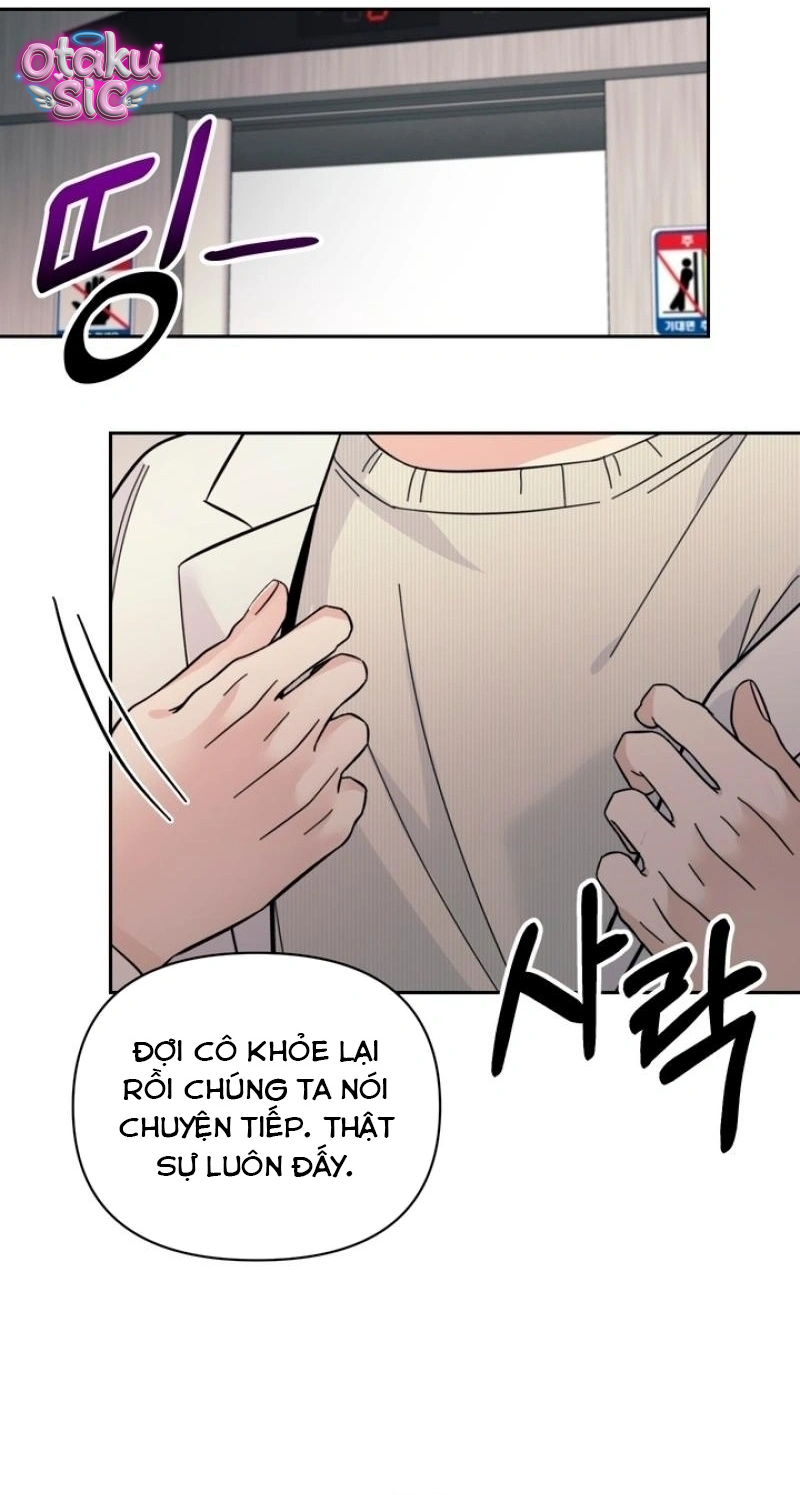 Việc Gì Khó Có Bác Sĩ Lo! - Chap 14 - Trang 33