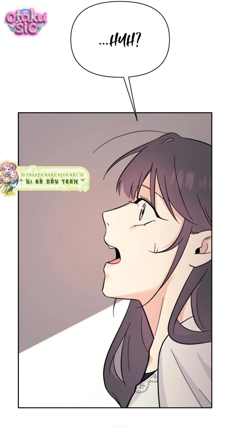 Việc Gì Khó Có Bác Sĩ Lo! - Chap 14 - Trang 34
