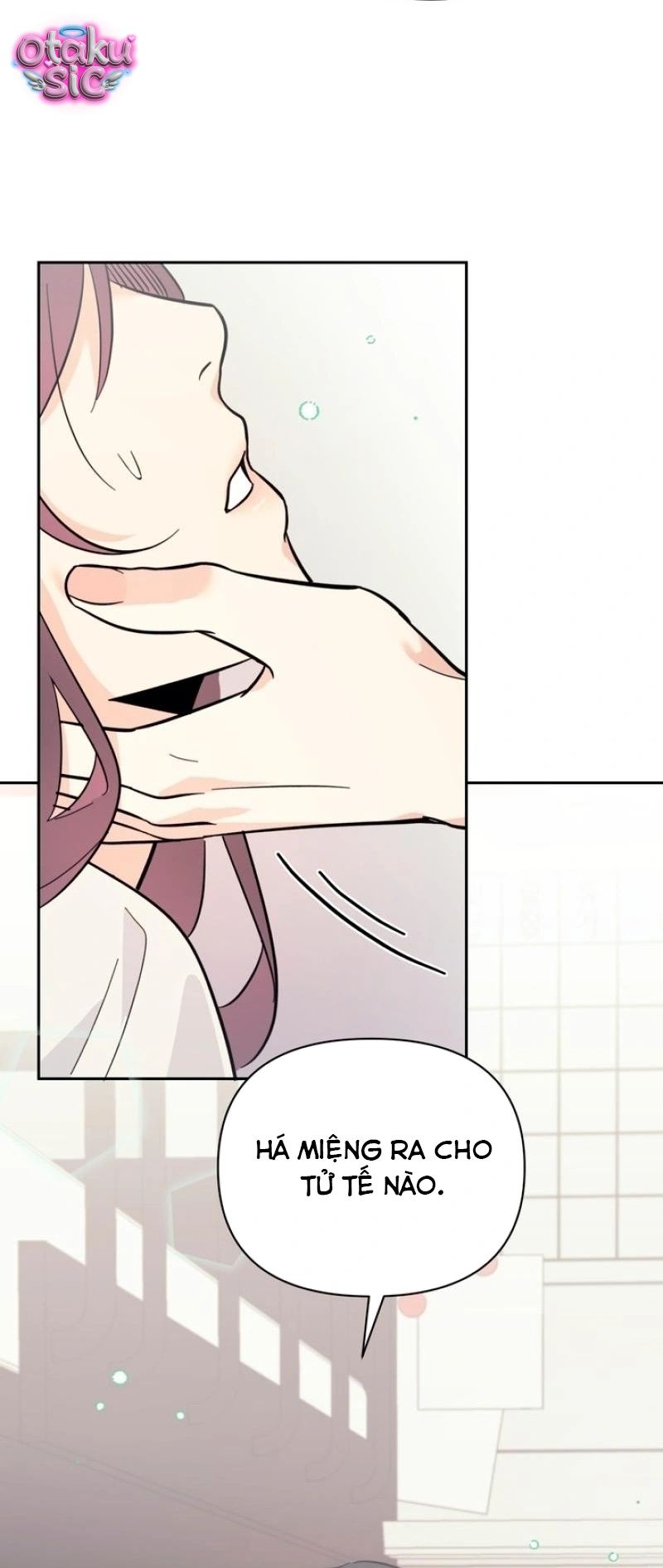 Việc Gì Khó Có Bác Sĩ Lo! - Chap 14 - Trang 42