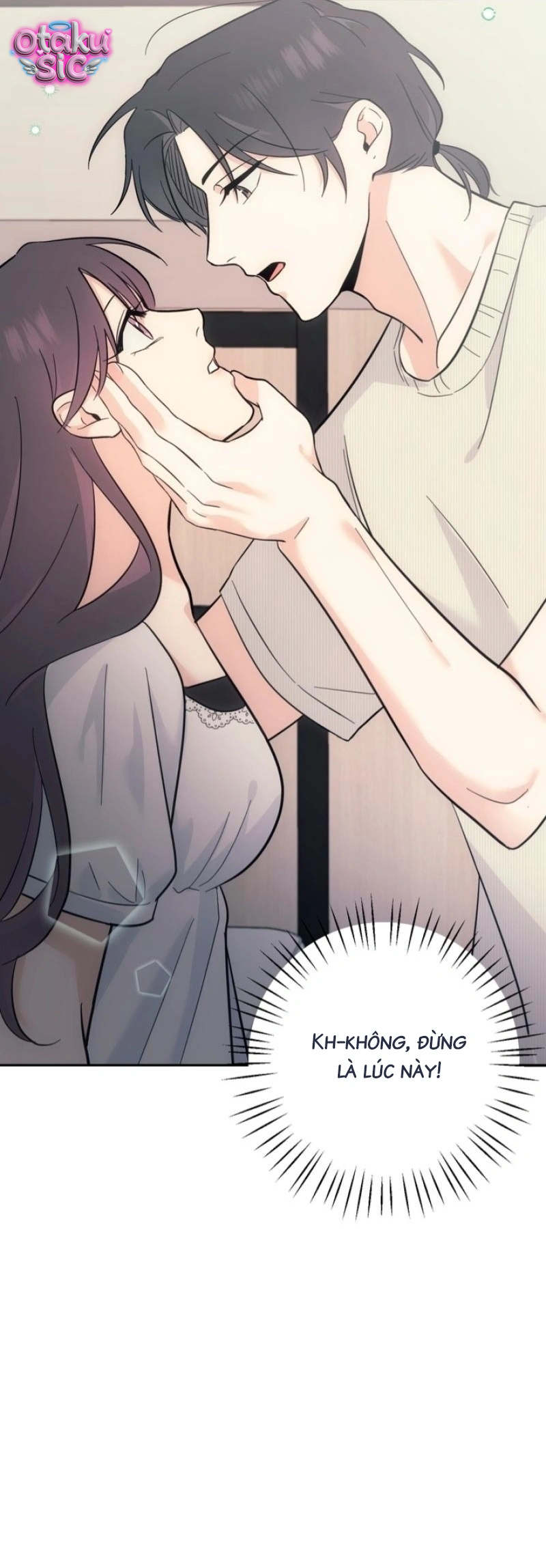 Việc Gì Khó Có Bác Sĩ Lo! - Chap 14 - Trang 43