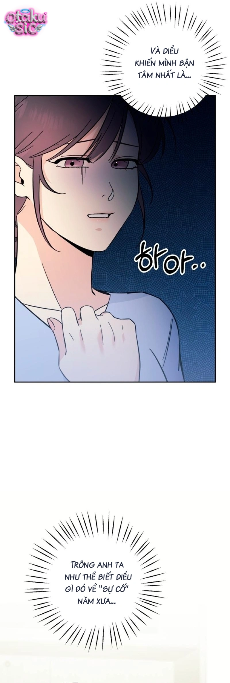 Việc Gì Khó Có Bác Sĩ Lo! - Chap 14 - Trang 7