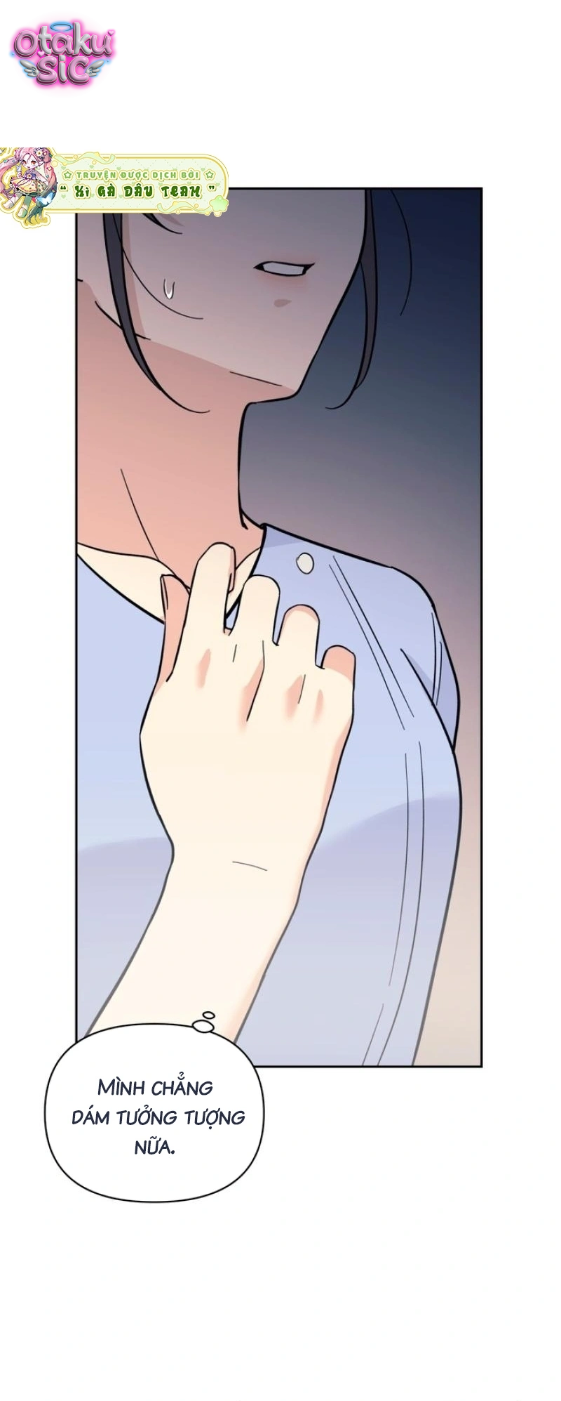 Việc Gì Khó Có Bác Sĩ Lo! - Chap 14 - Trang 9