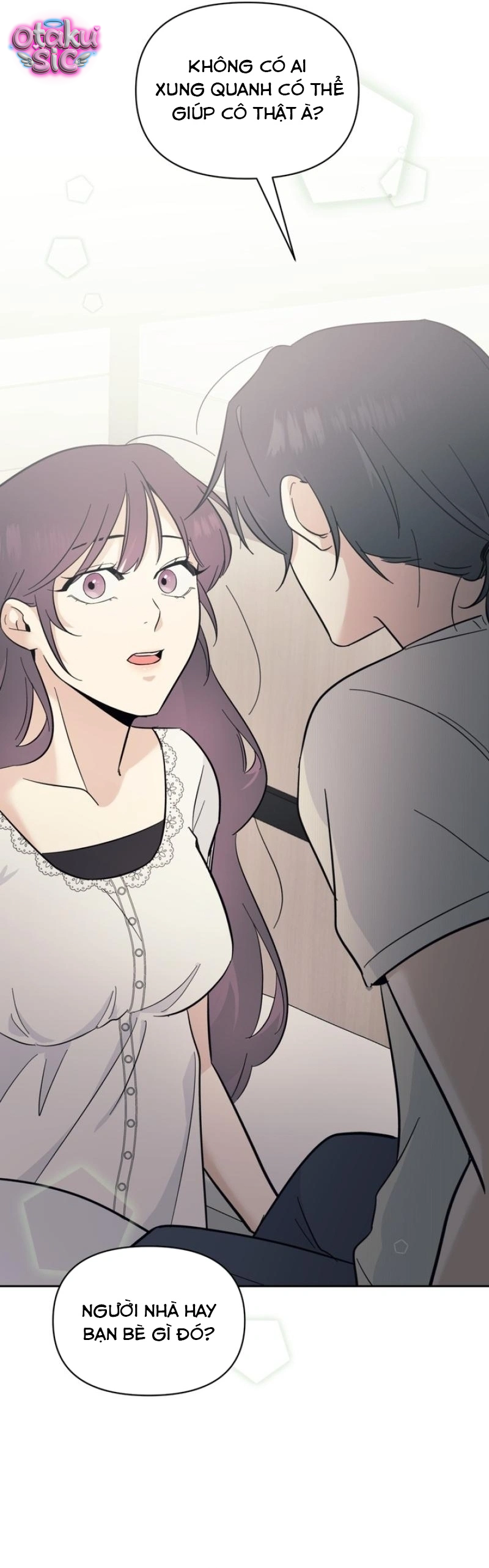 Việc Gì Khó Có Bác Sĩ Lo! - Chap 15 - Trang 11