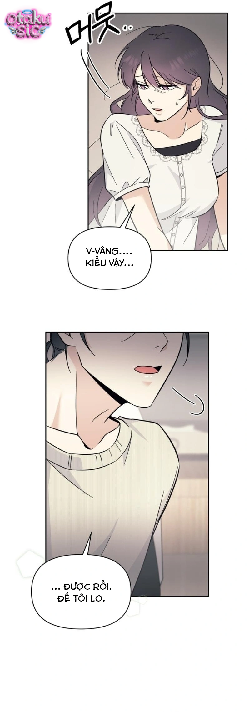 Việc Gì Khó Có Bác Sĩ Lo! - Chap 15 - Trang 12