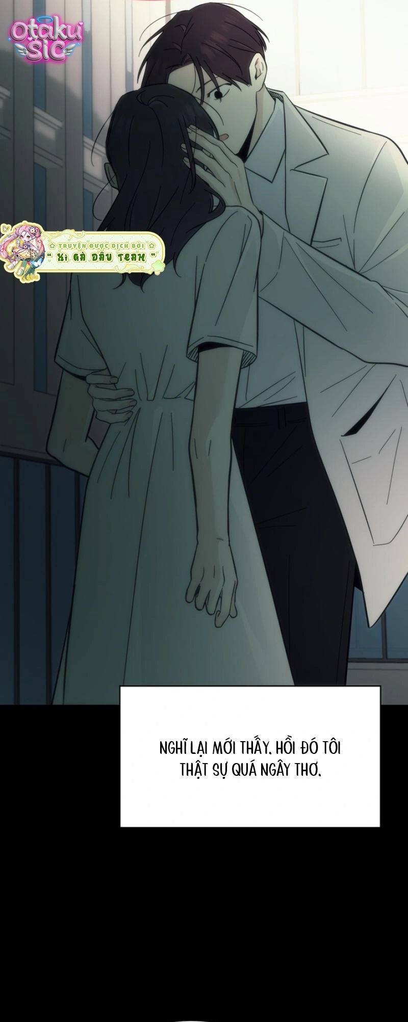 Việc Gì Khó Có Bác Sĩ Lo! - Chap 15 - Trang 17