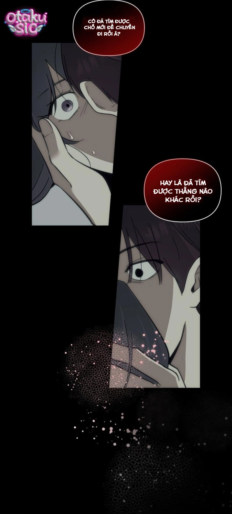 Việc Gì Khó Có Bác Sĩ Lo! - Chap 15 - Trang 18