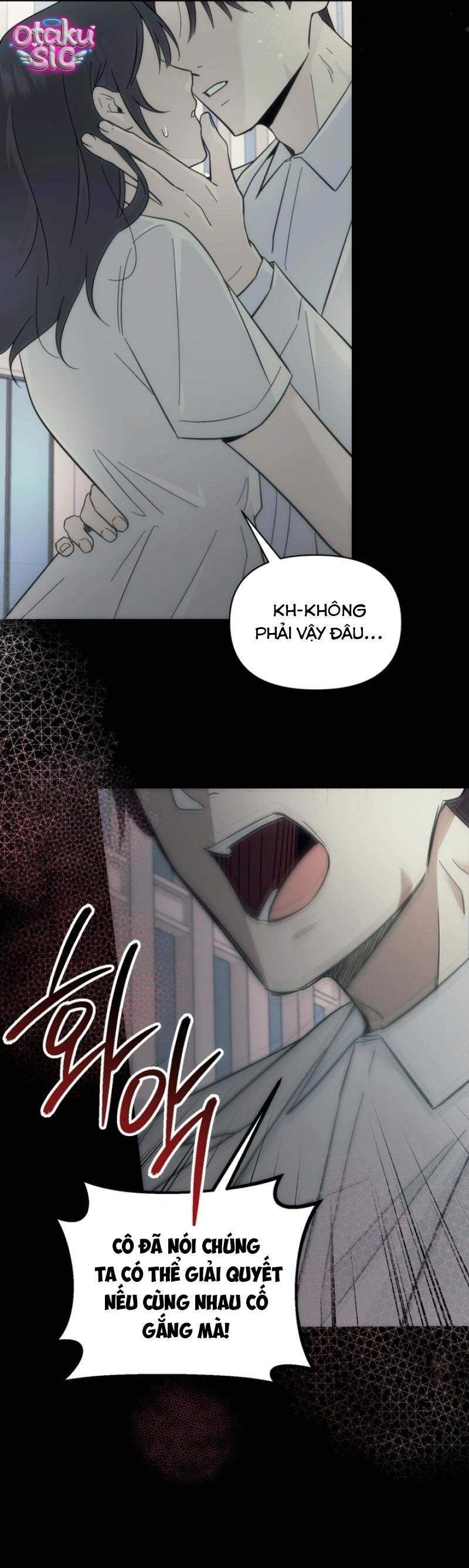Việc Gì Khó Có Bác Sĩ Lo! - Chap 15 - Trang 19