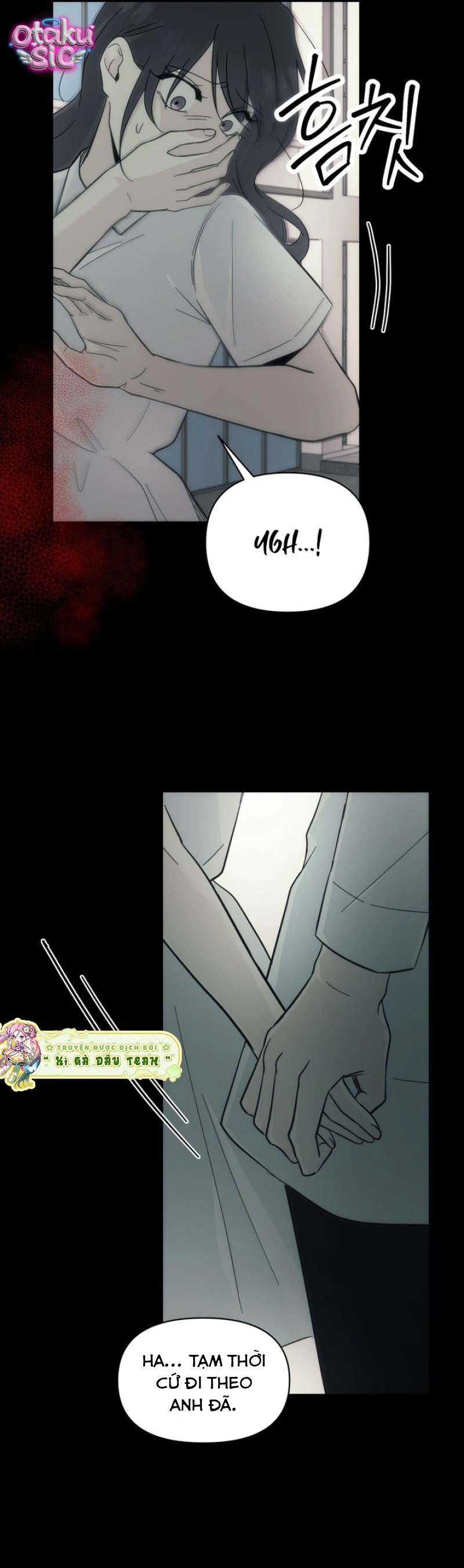 Việc Gì Khó Có Bác Sĩ Lo! - Chap 15 - Trang 20