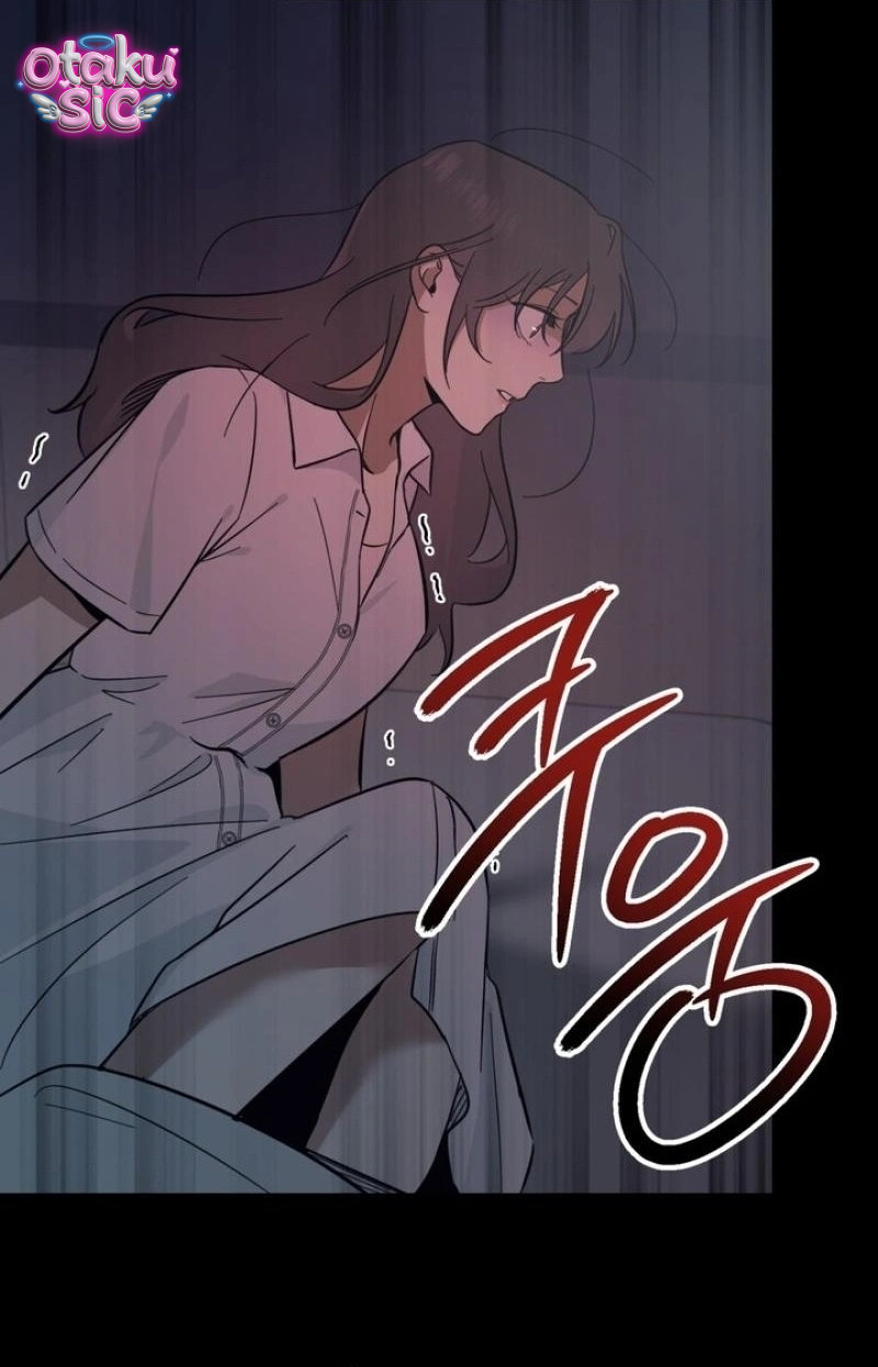 Việc Gì Khó Có Bác Sĩ Lo! - Chap 15 - Trang 22