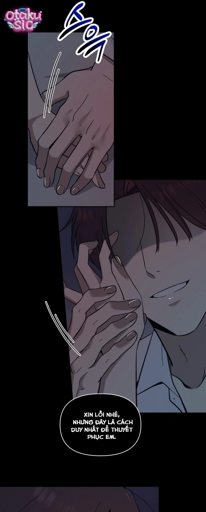 Việc Gì Khó Có Bác Sĩ Lo! - Chap 15 - Trang 23