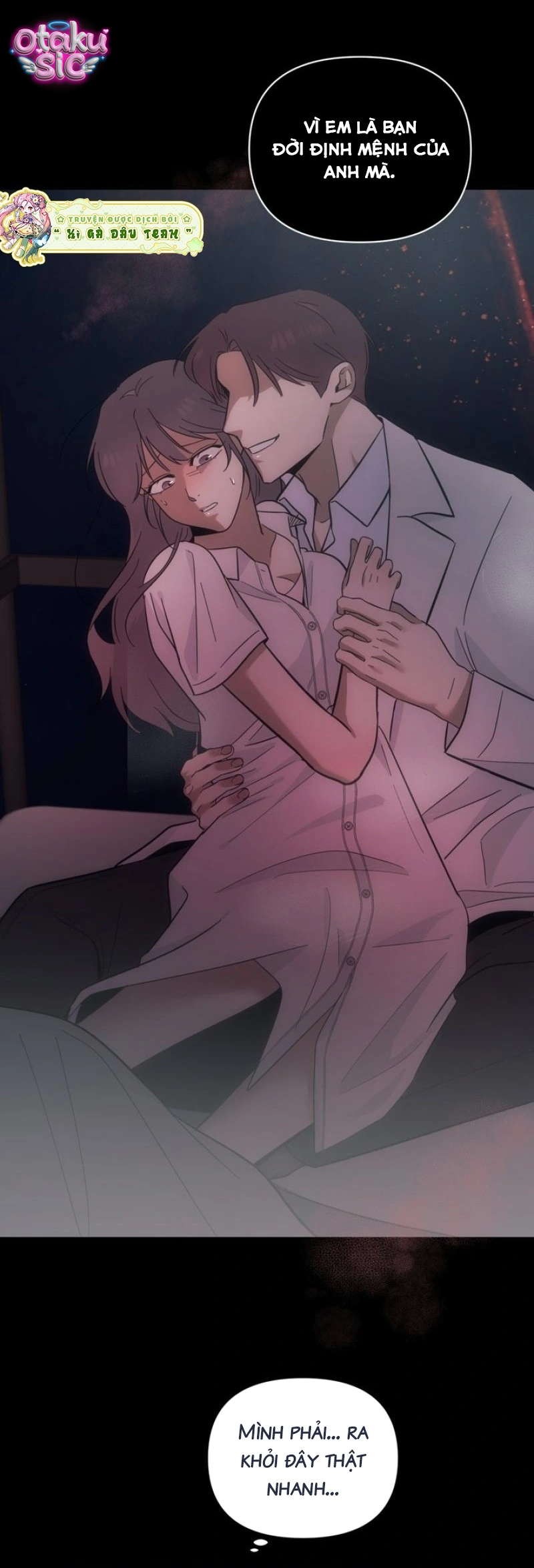 Việc Gì Khó Có Bác Sĩ Lo! - Chap 15 - Trang 25