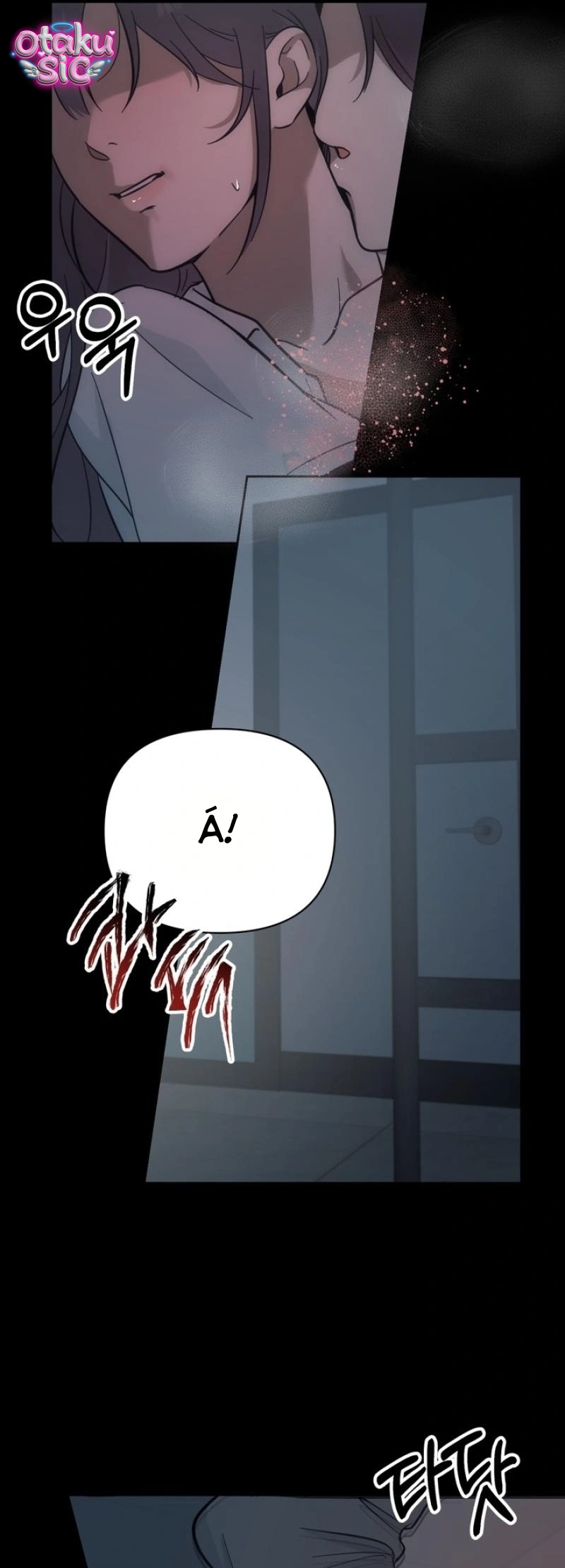 Việc Gì Khó Có Bác Sĩ Lo! - Chap 15 - Trang 26