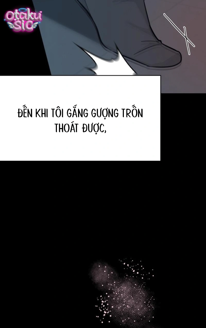 Việc Gì Khó Có Bác Sĩ Lo! - Chap 15 - Trang 27