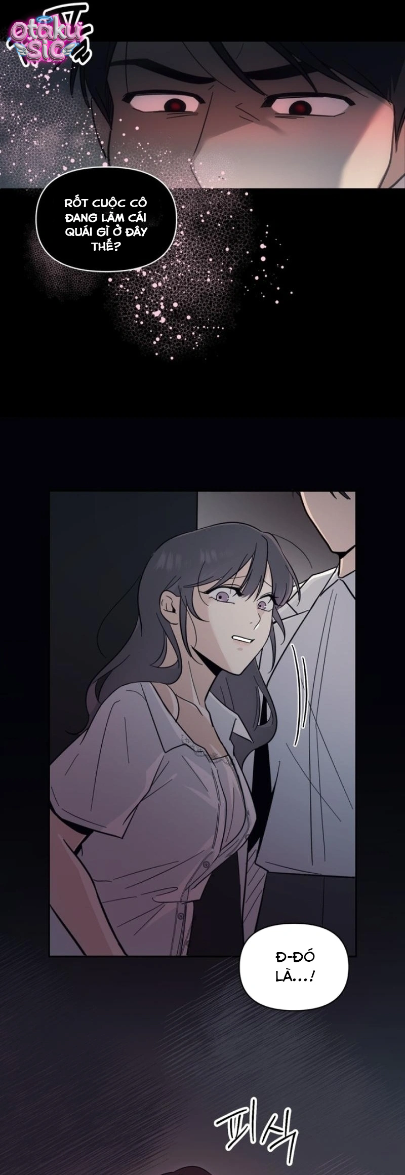 Việc Gì Khó Có Bác Sĩ Lo! - Chap 15 - Trang 29