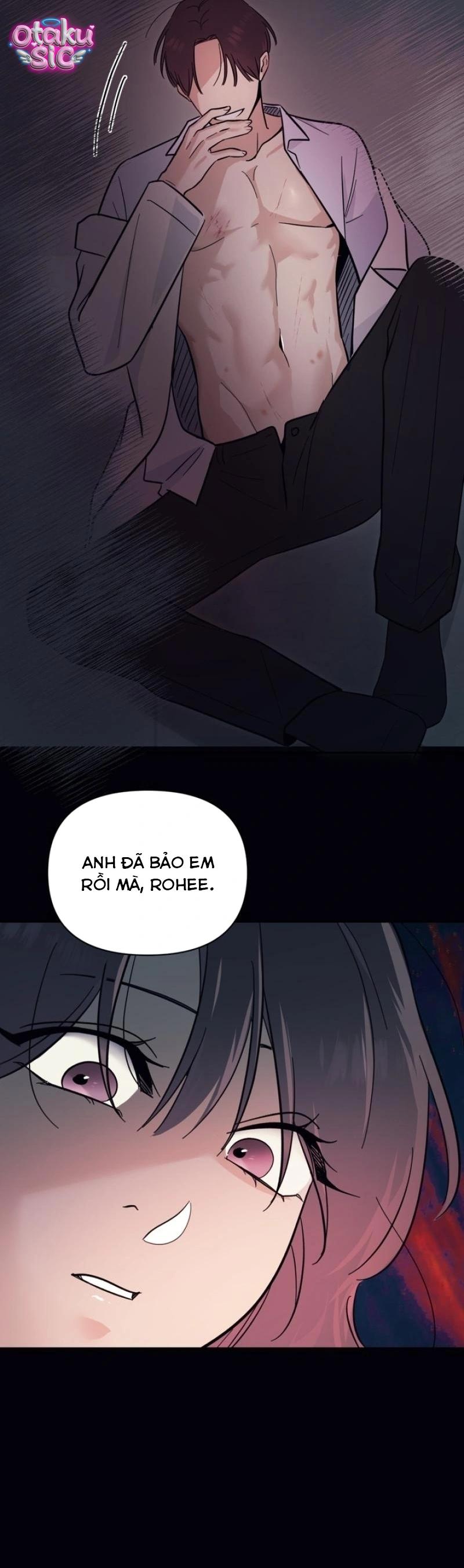 Việc Gì Khó Có Bác Sĩ Lo! - Chap 15 - Trang 30