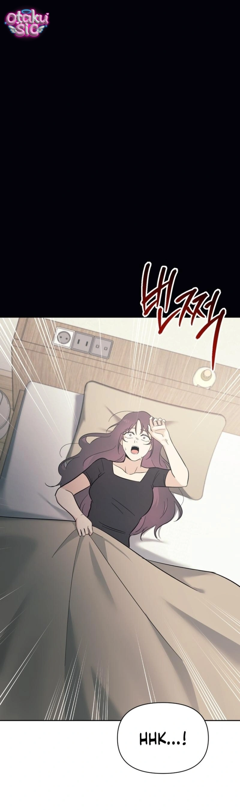 Việc Gì Khó Có Bác Sĩ Lo! - Chap 15 - Trang 31