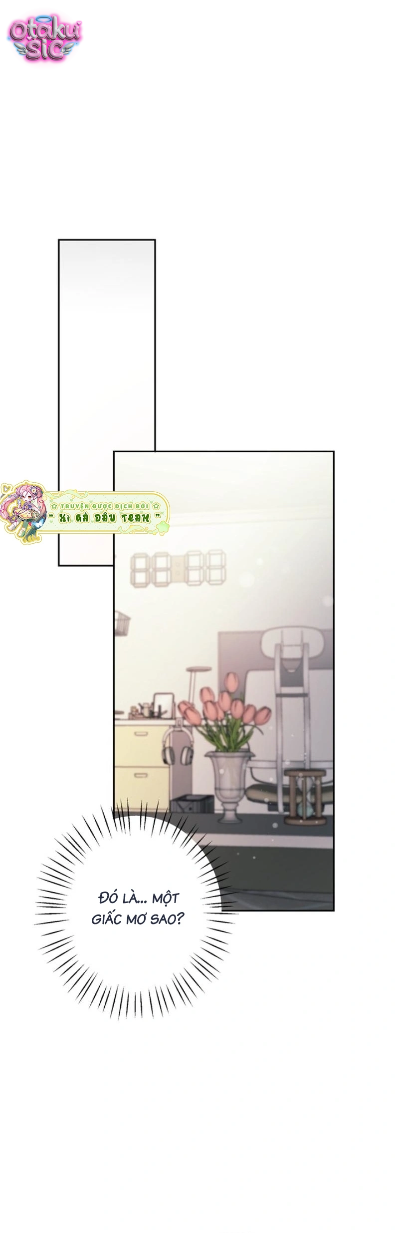 Việc Gì Khó Có Bác Sĩ Lo! - Chap 15 - Trang 32