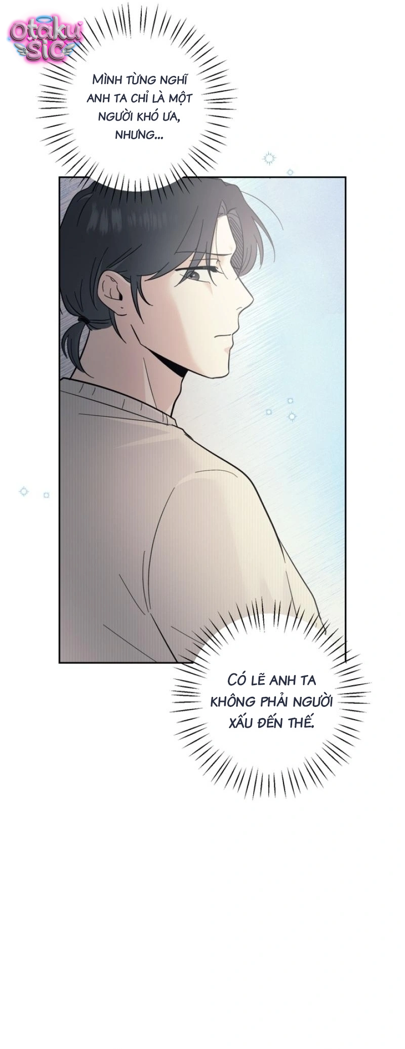 Việc Gì Khó Có Bác Sĩ Lo! - Chap 15 - Trang 36