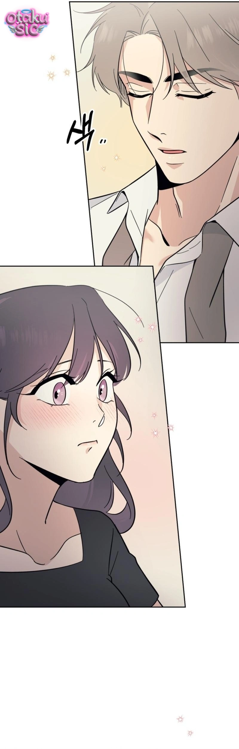 Việc Gì Khó Có Bác Sĩ Lo! - Chap 15 - Trang 37