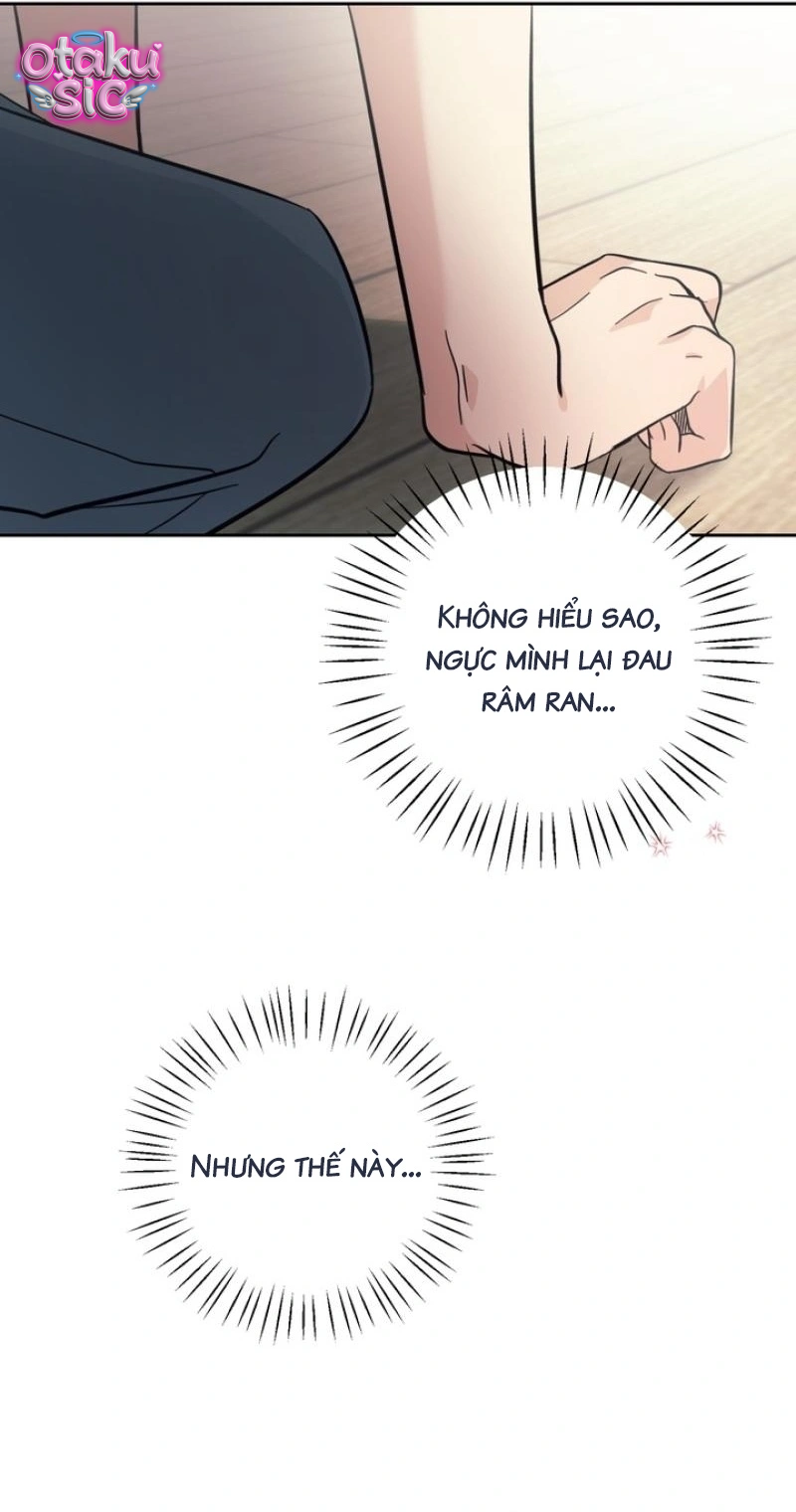Việc Gì Khó Có Bác Sĩ Lo! - Chap 15 - Trang 38