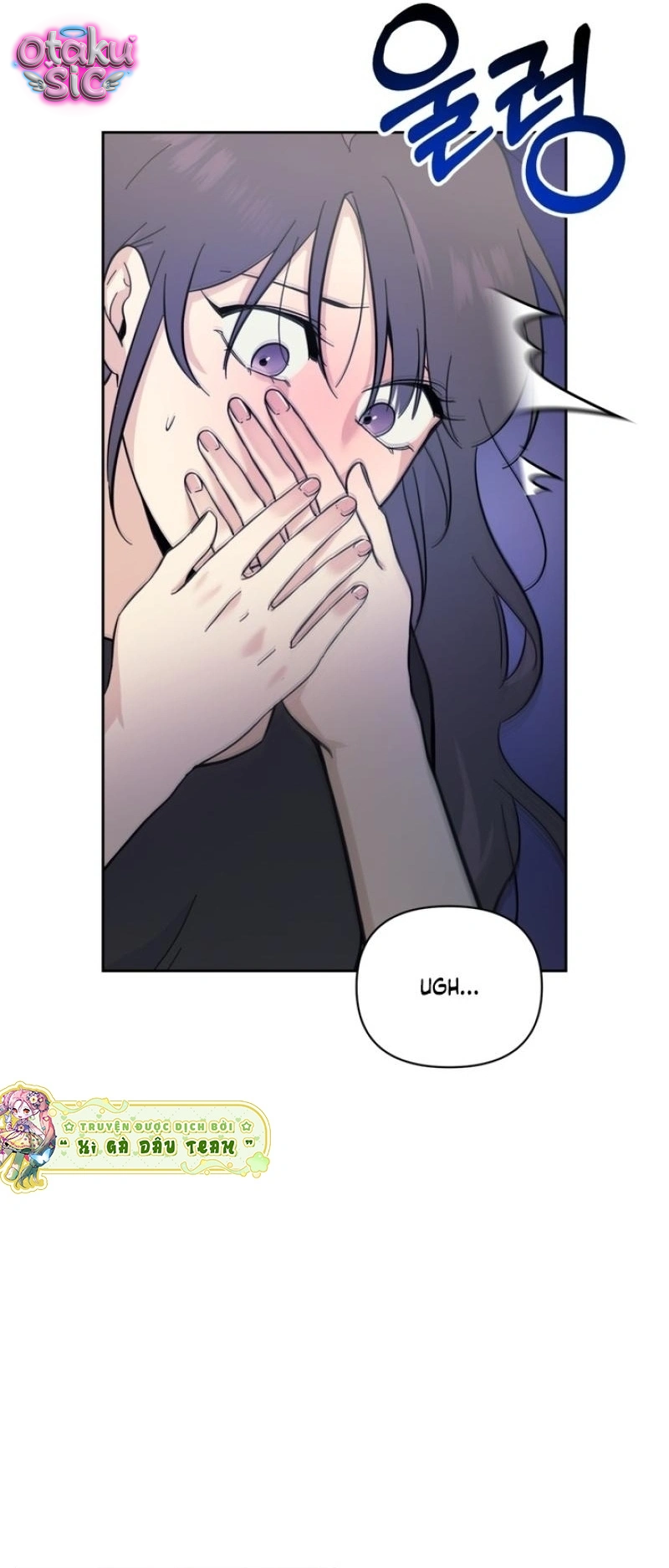 Việc Gì Khó Có Bác Sĩ Lo! - Chap 15 - Trang 39