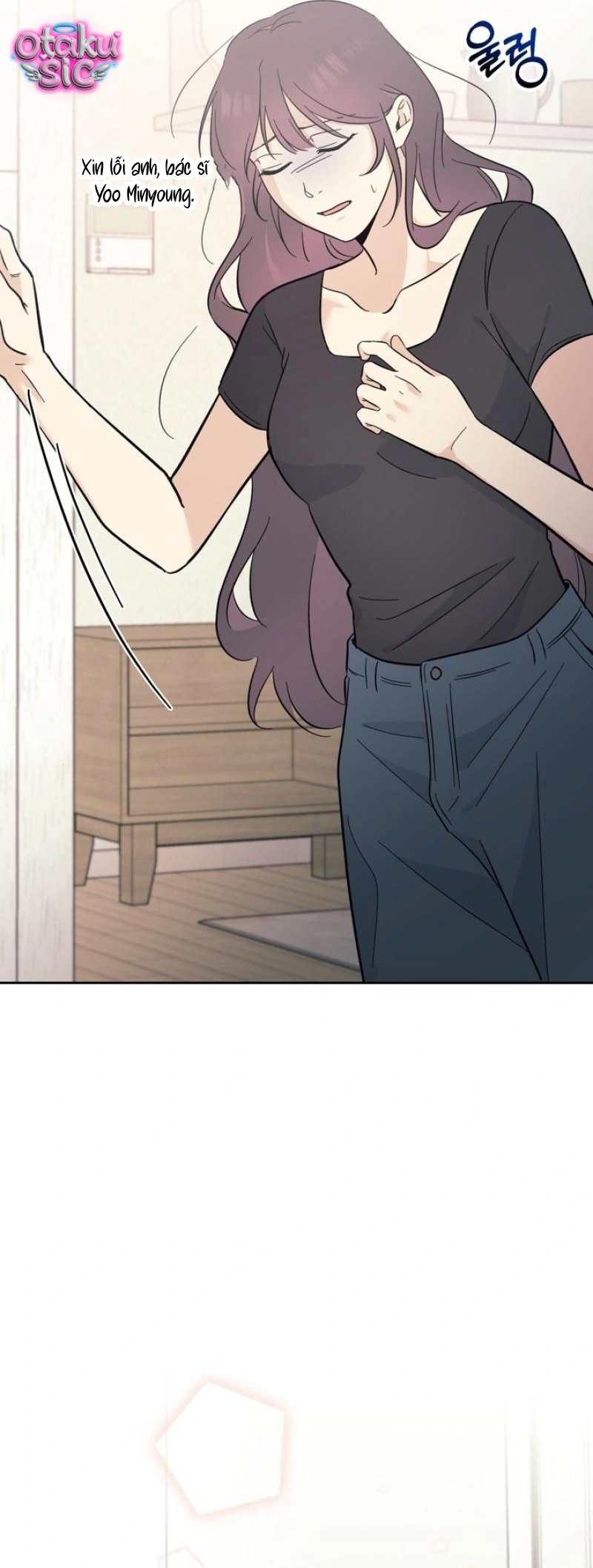 Việc Gì Khó Có Bác Sĩ Lo! - Chap 15 - Trang 41