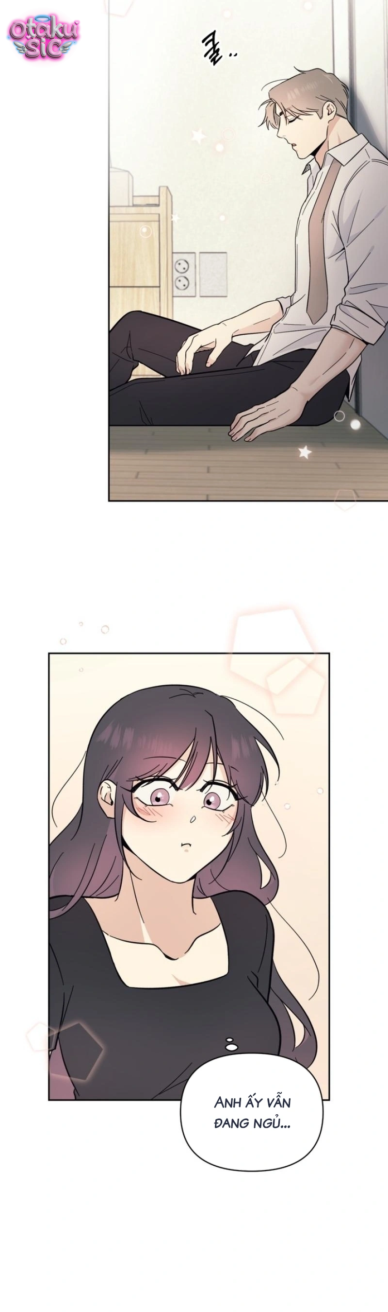 Việc Gì Khó Có Bác Sĩ Lo! - Chap 15 - Trang 42