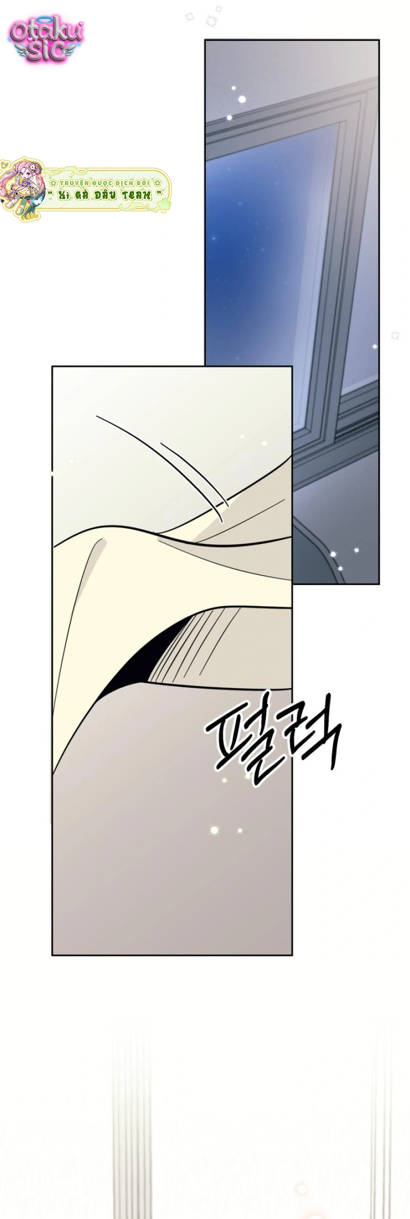 Việc Gì Khó Có Bác Sĩ Lo! - Chap 15 - Trang 43