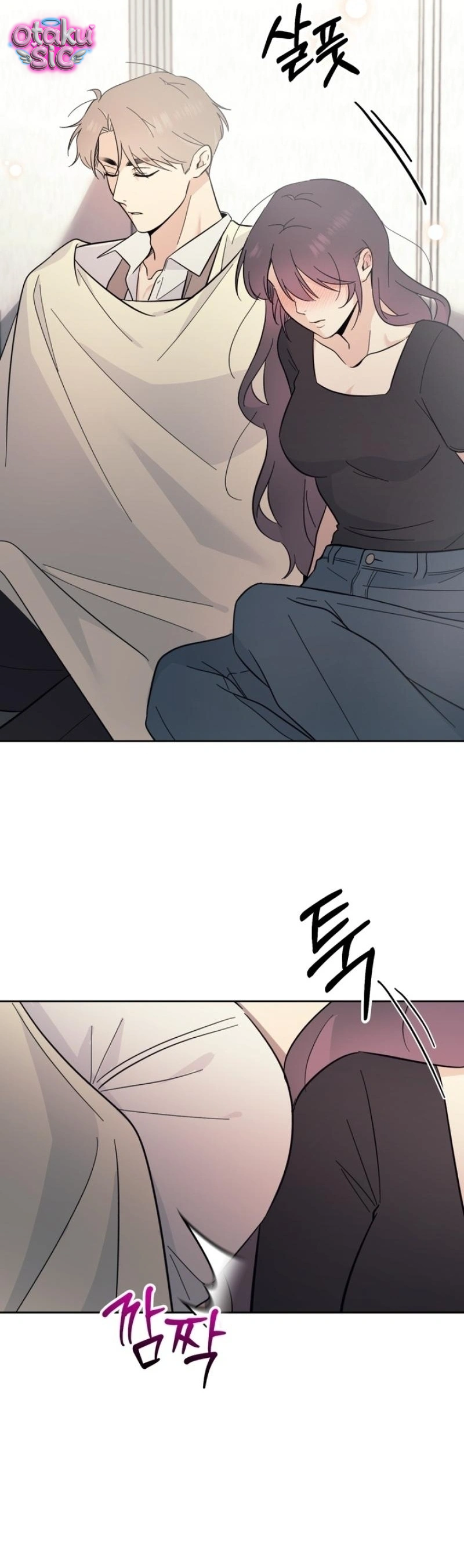 Việc Gì Khó Có Bác Sĩ Lo! - Chap 15 - Trang 44