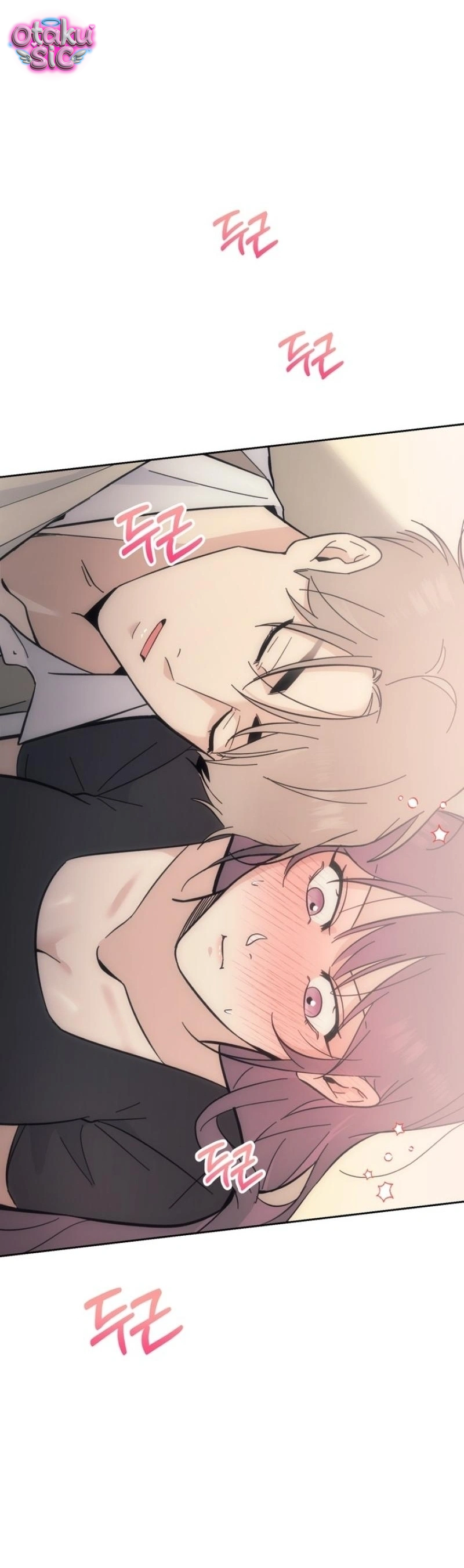 Việc Gì Khó Có Bác Sĩ Lo! - Chap 15 - Trang 45