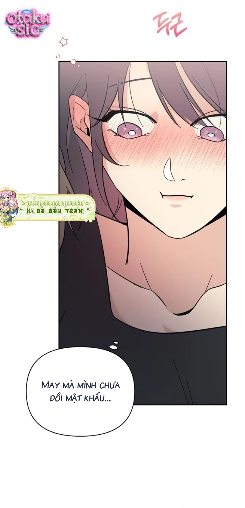 Việc Gì Khó Có Bác Sĩ Lo! - Chap 15 - Trang 46