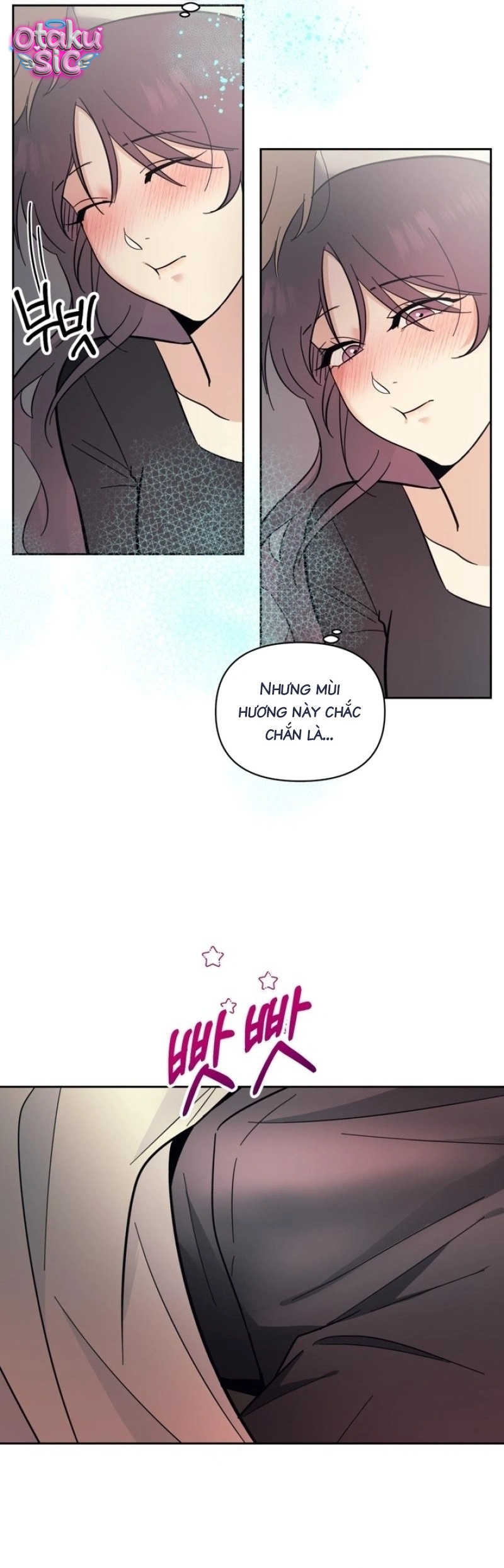 Việc Gì Khó Có Bác Sĩ Lo! - Chap 15 - Trang 48