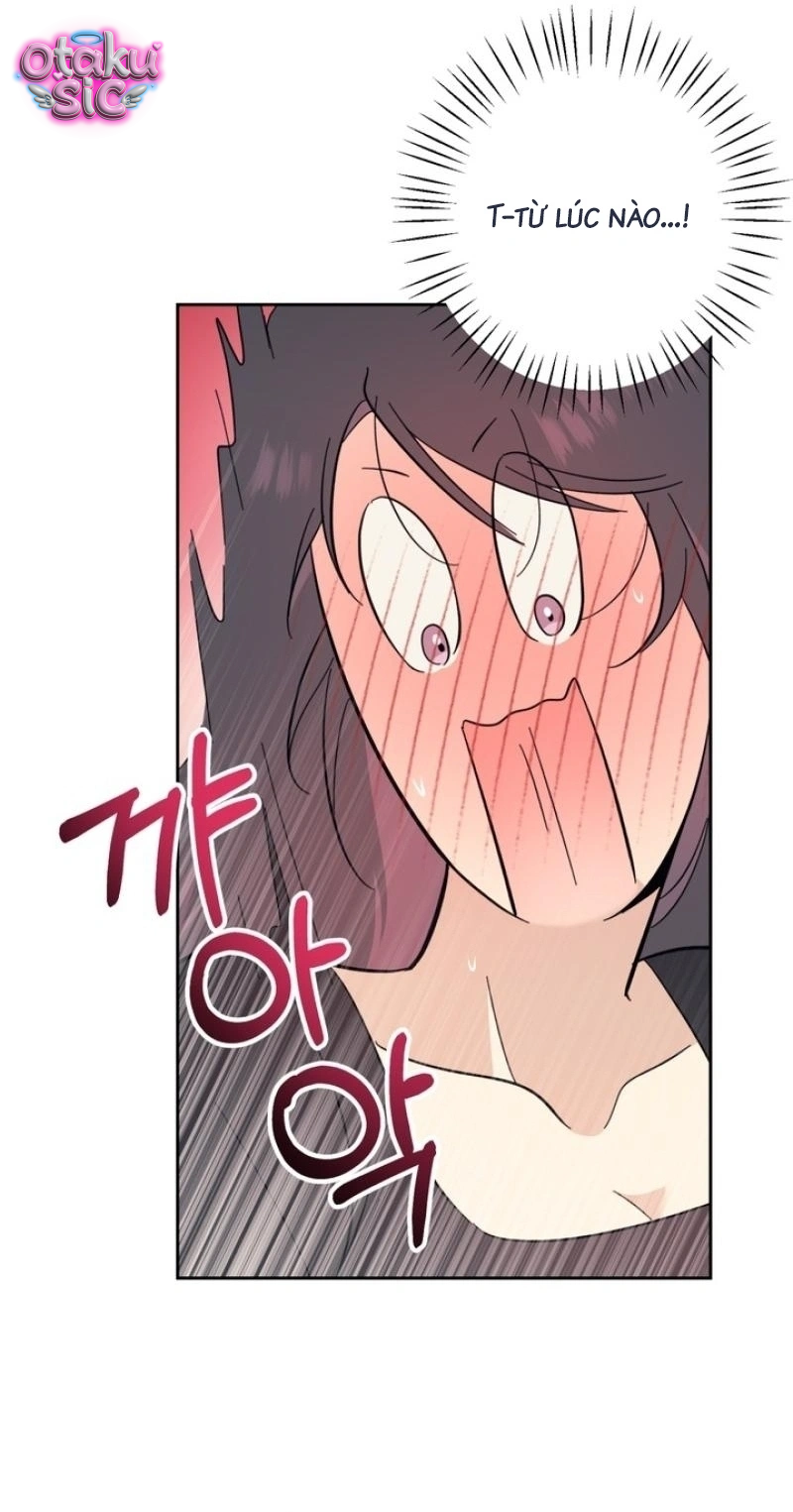 Việc Gì Khó Có Bác Sĩ Lo! - Chap 15 - Trang 49