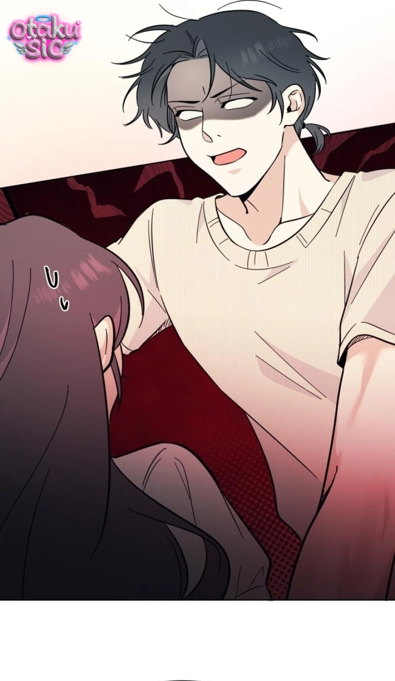 Việc Gì Khó Có Bác Sĩ Lo! - Chap 15 - Trang 7