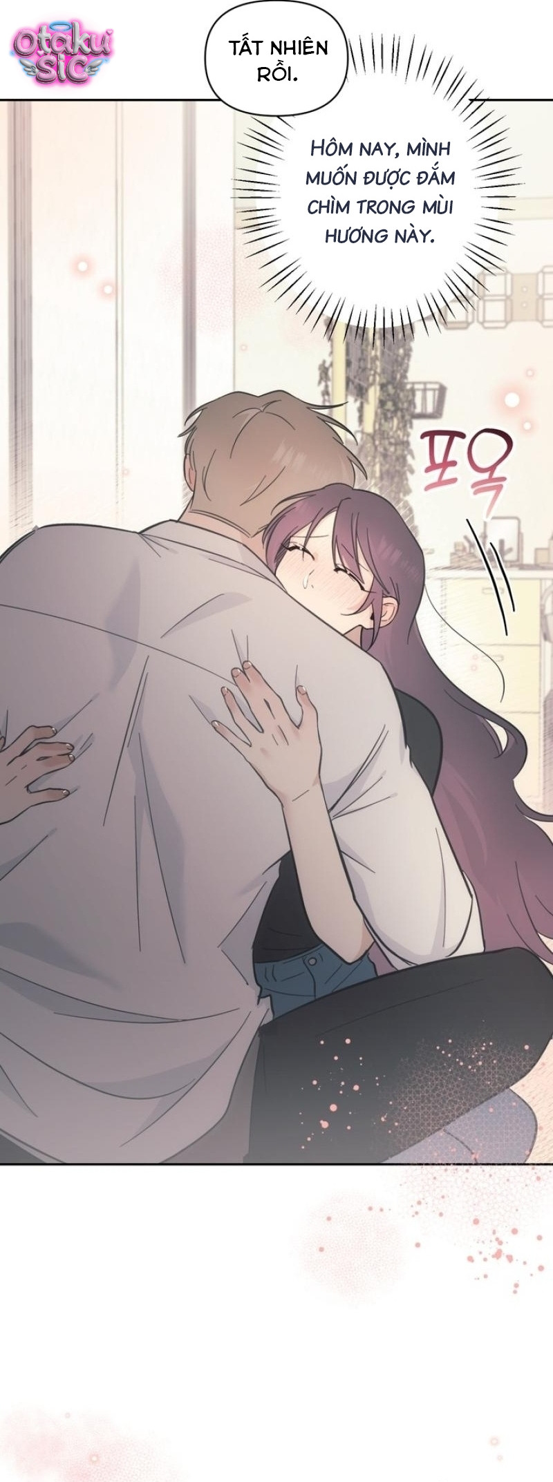 Việc Gì Khó Có Bác Sĩ Lo! - Chap 16 - Trang 12