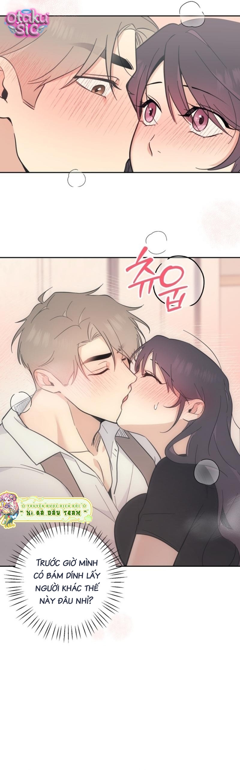 Việc Gì Khó Có Bác Sĩ Lo! - Chap 16 - Trang 13
