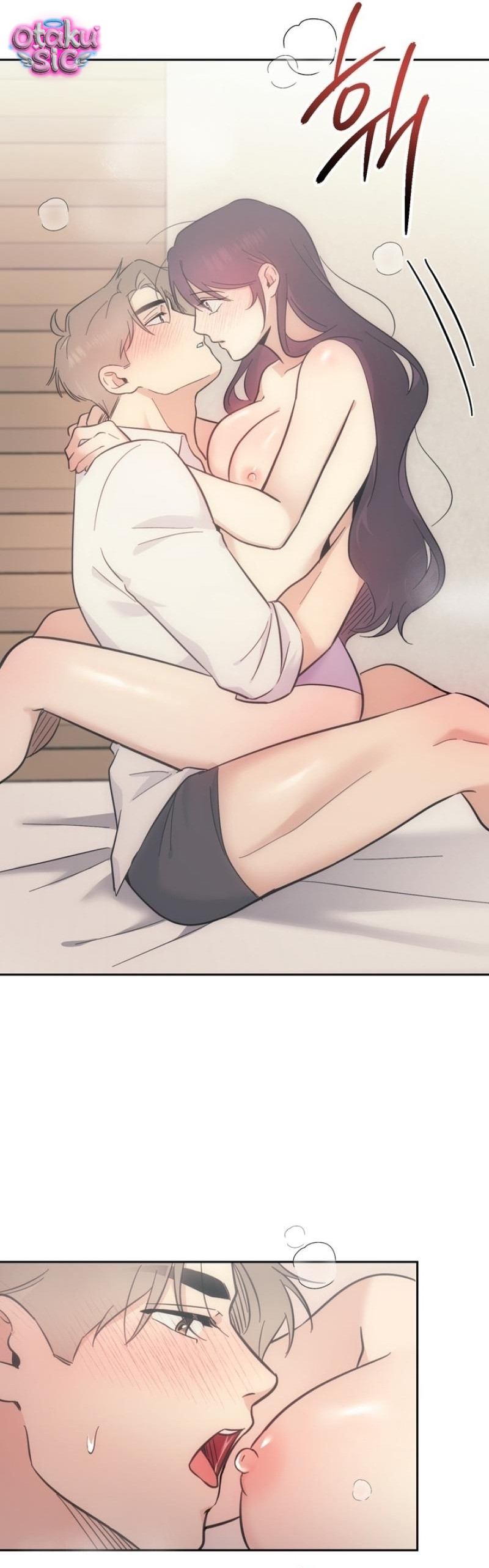 Việc Gì Khó Có Bác Sĩ Lo! - Chap 16 - Trang 15