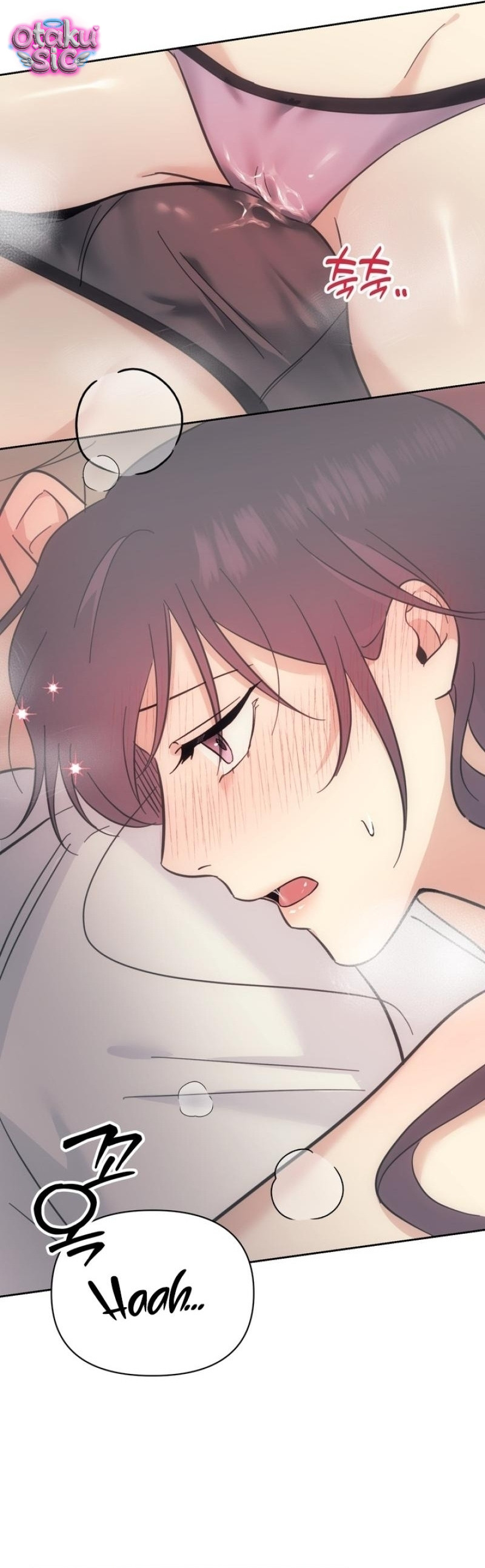 Việc Gì Khó Có Bác Sĩ Lo! - Chap 16 - Trang 20