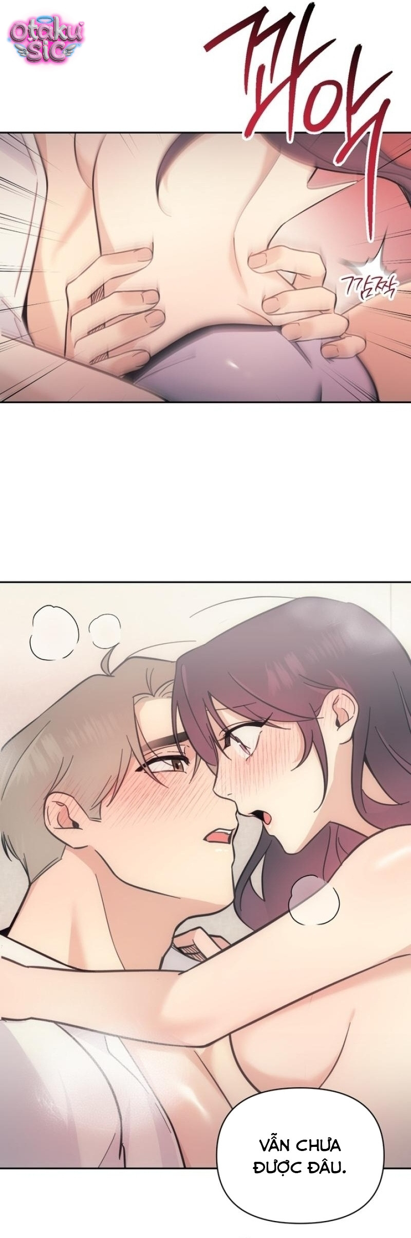 Việc Gì Khó Có Bác Sĩ Lo! - Chap 16 - Trang 22