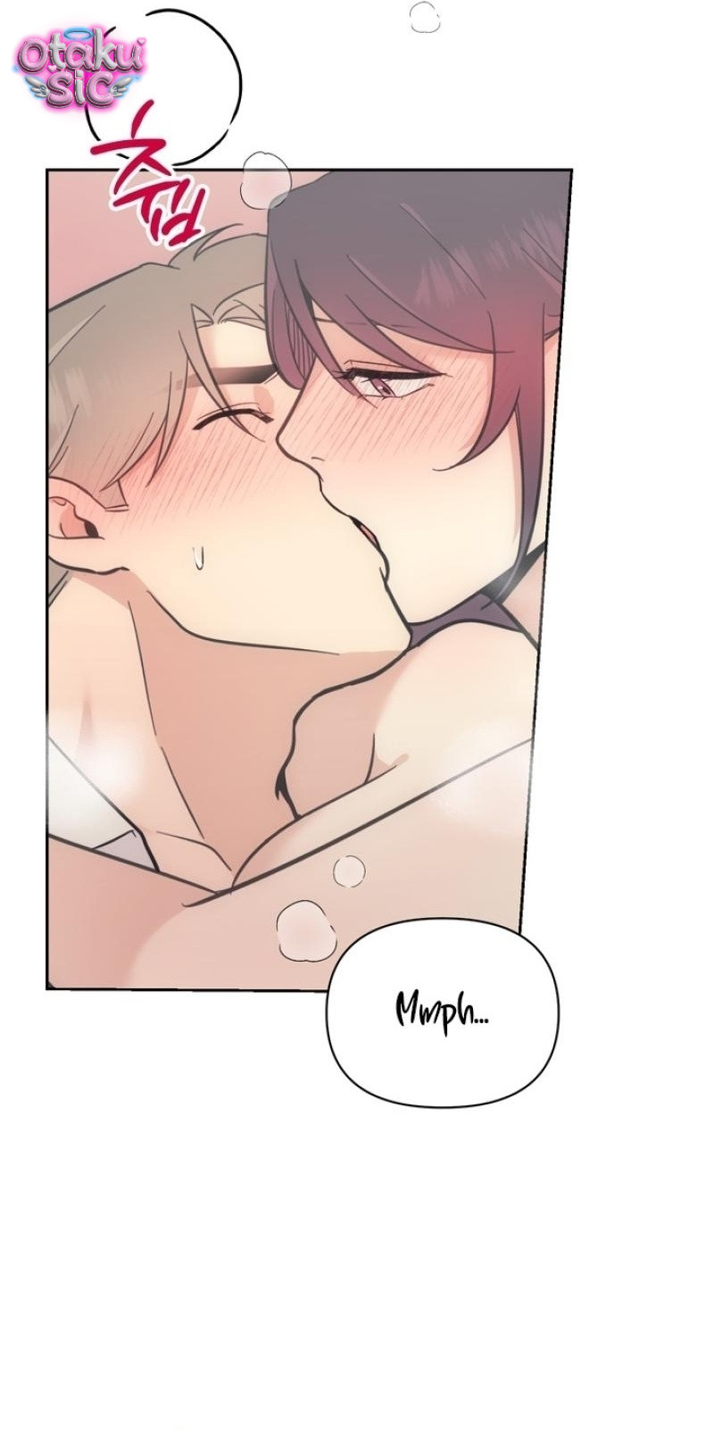 Việc Gì Khó Có Bác Sĩ Lo! - Chap 16 - Trang 23
