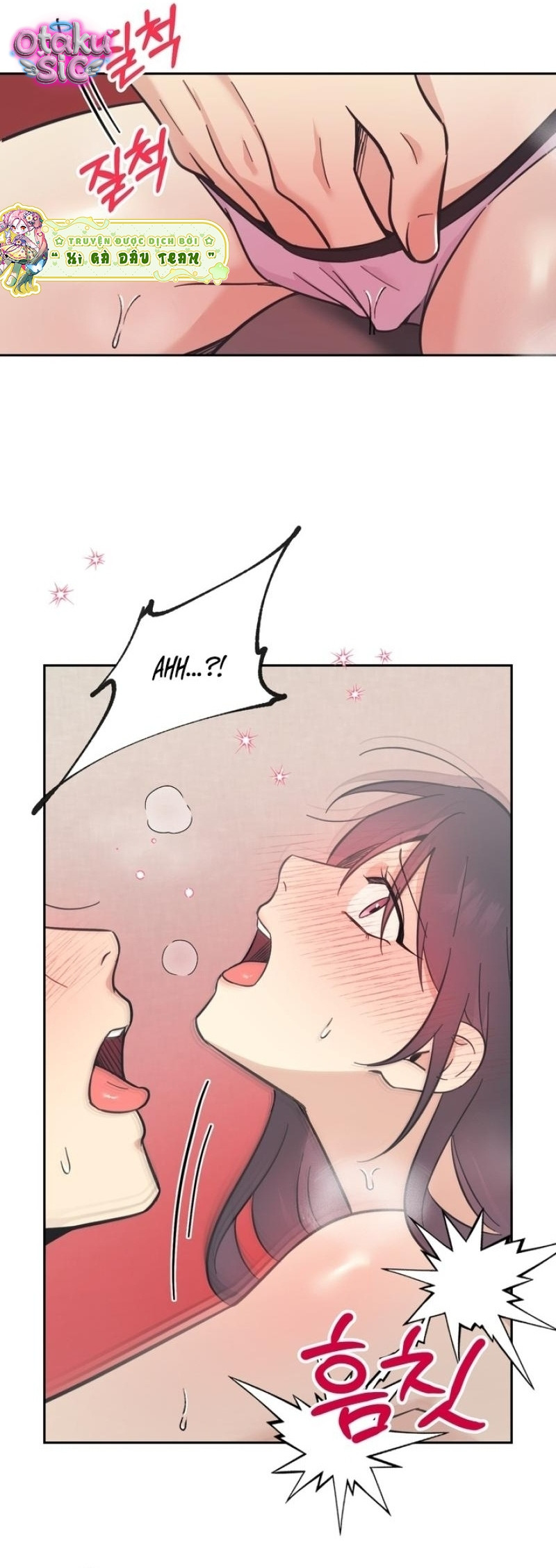 Việc Gì Khó Có Bác Sĩ Lo! - Chap 16 - Trang 25