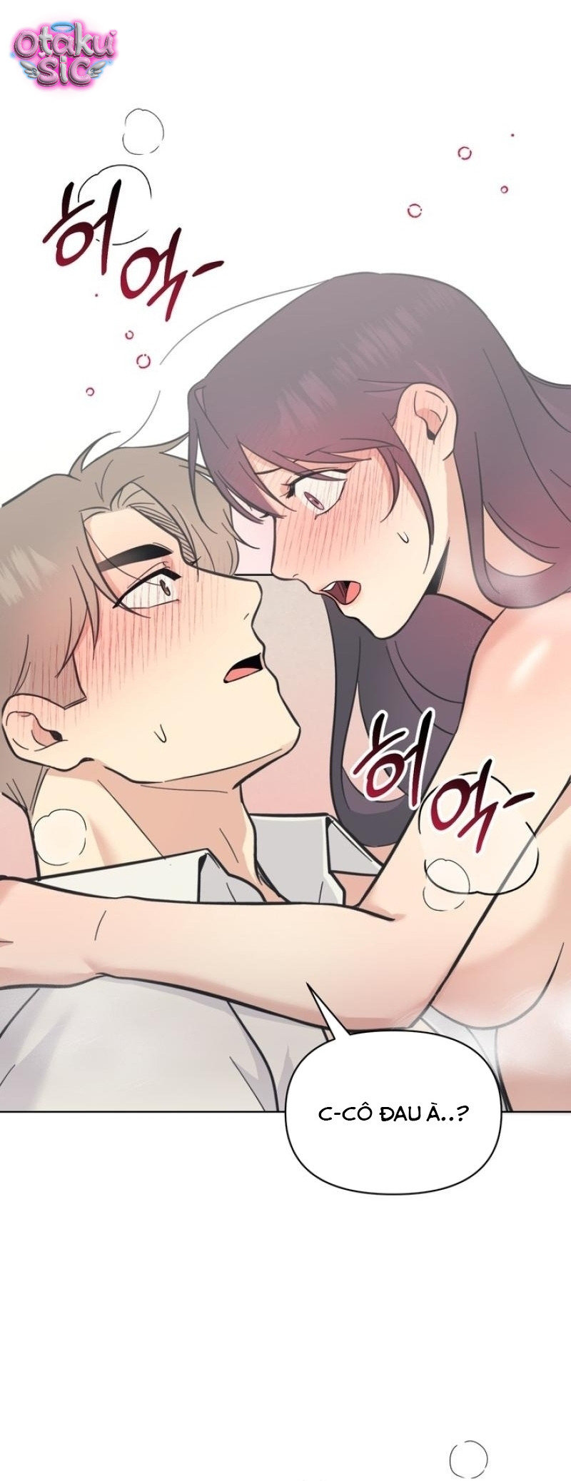 Việc Gì Khó Có Bác Sĩ Lo! - Chap 16 - Trang 27
