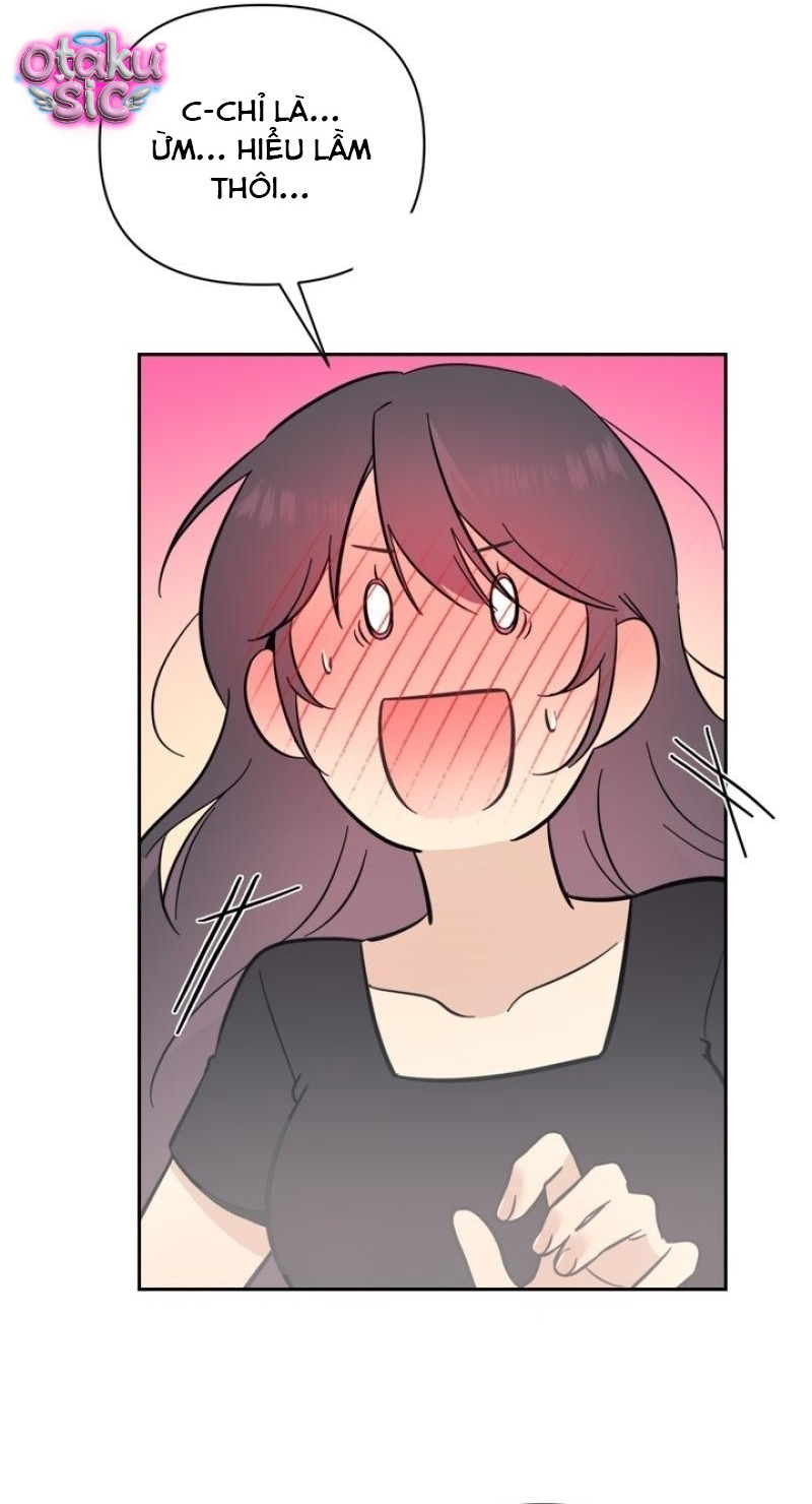 Việc Gì Khó Có Bác Sĩ Lo! - Chap 16 - Trang 3
