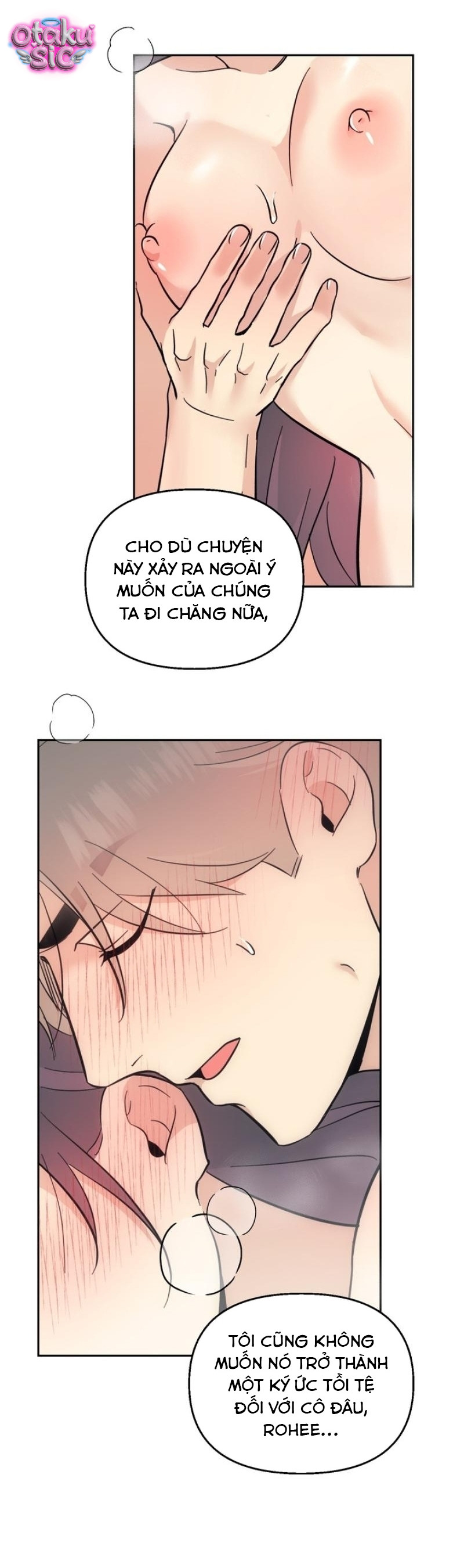 Việc Gì Khó Có Bác Sĩ Lo! - Chap 16 - Trang 33