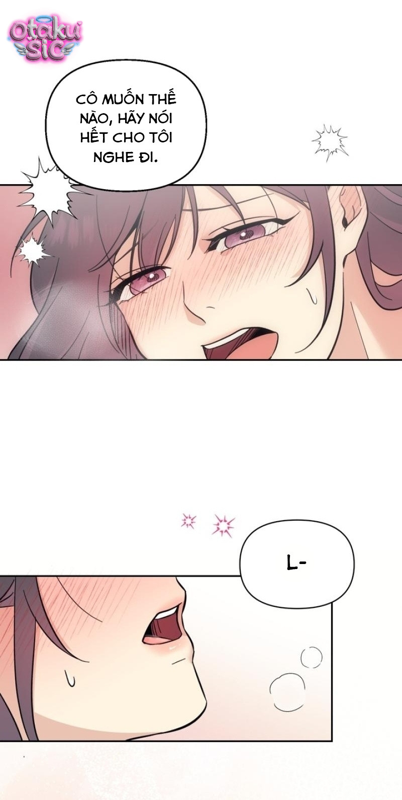 Việc Gì Khó Có Bác Sĩ Lo! - Chap 16 - Trang 34