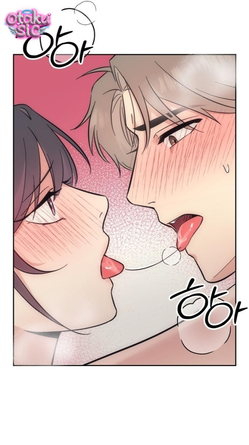 Việc Gì Khó Có Bác Sĩ Lo! - Chap 16 - Trang 40