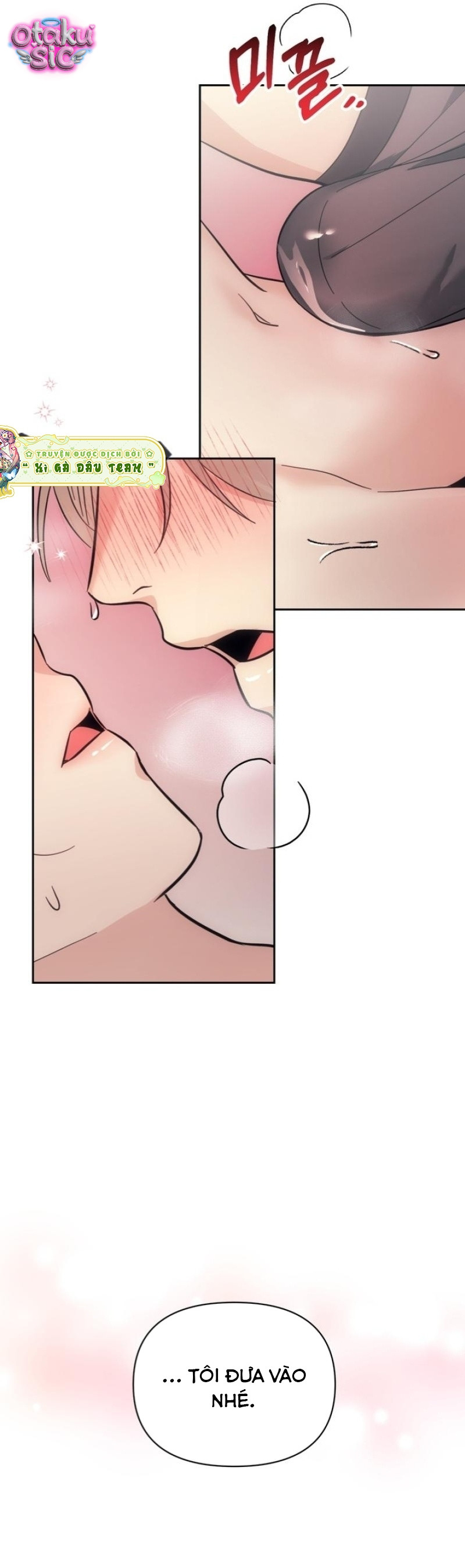 Việc Gì Khó Có Bác Sĩ Lo! - Chap 16 - Trang 41