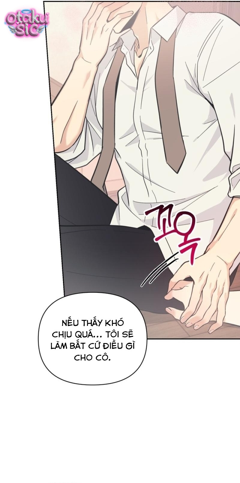 Việc Gì Khó Có Bác Sĩ Lo! - Chap 16 - Trang 7