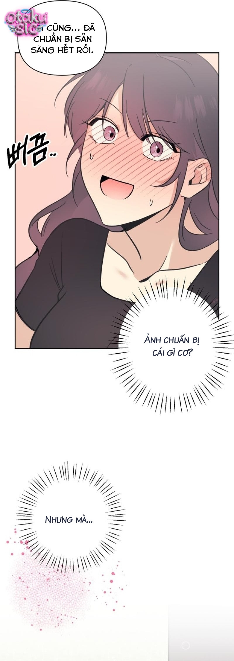 Việc Gì Khó Có Bác Sĩ Lo! - Chap 16 - Trang 8